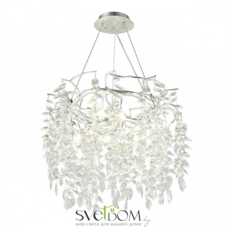 Люстры подвесныеAPL.847.13.10 Aployt | Svetdom.by