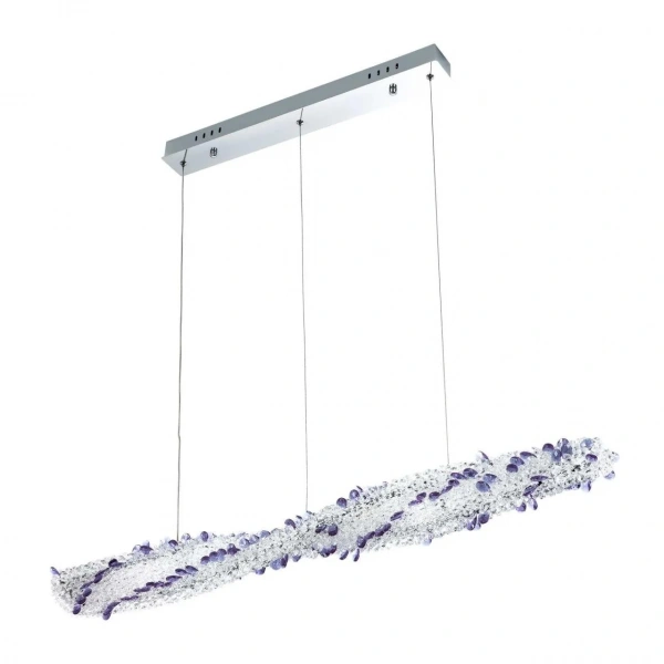 Подвесные светильники MODELUX MS.5007.1000 CR от Магазина Svetdom.by