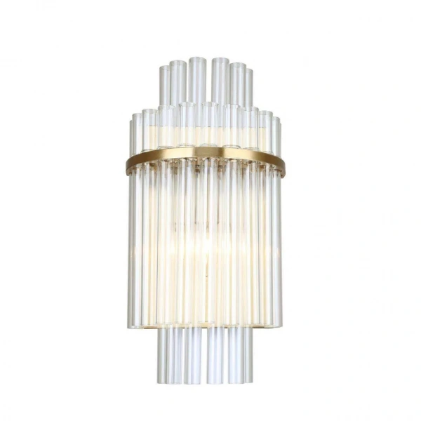 Настенные светильники 4203-1W Favourite | Svetdom.by