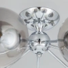 Потолочная люстра Citilux Томми CL102170 CITILUX