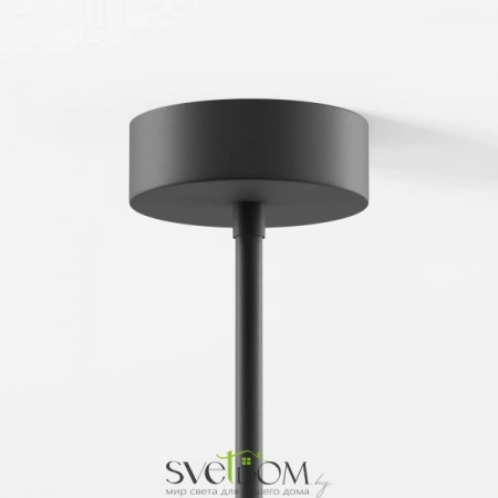 Потолочные светильники Maytoni MOD070CL-L15B3K1 от Магазина Svetdom.by