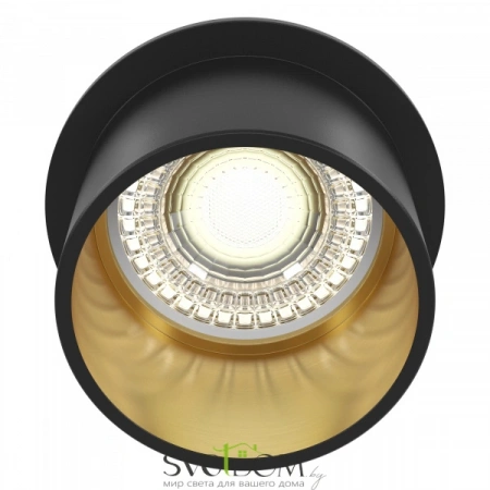 Светильники Maytoni DL050-01GB от Магазина Svetdom.by