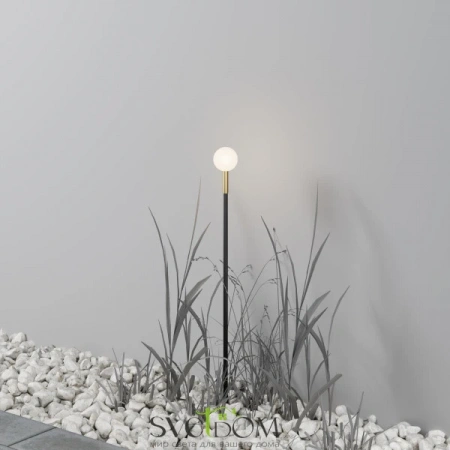 O523FL-L2BS3K Maytoni