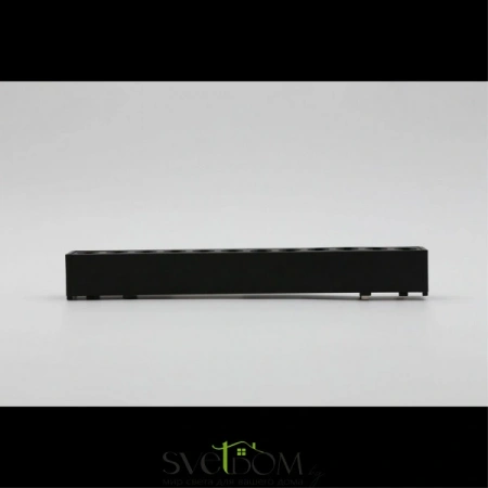 APL.0100.01.12 Aployt