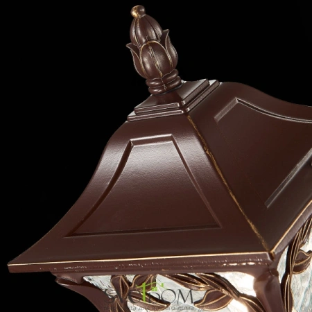 SL083.705.01 ST LUCE