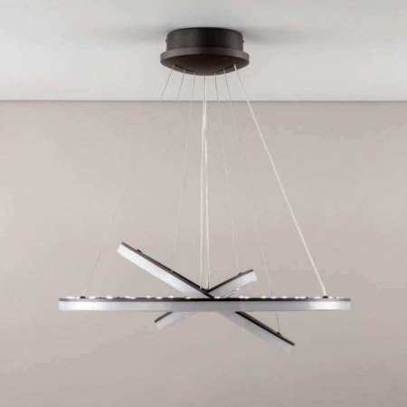 Люстры подвесныеCL710A105S CITILUX | Svetdom.by