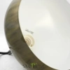 Подвесной светильник Lussole Saratoga LSP-9655 E27 Lussole