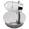 Настенный светильник Lussole White Plains LSP-9926 LED Lussole