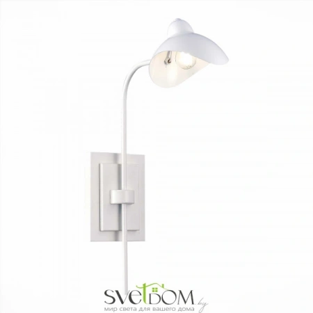 Бра SL1801.501.01 ST LUCE | Svetdom.by