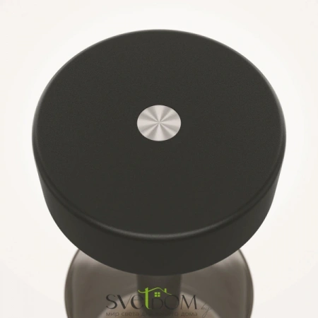 MOD229TL-L3B3K3 Maytoni