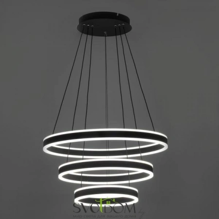 Люстры подвесныеCL719651 CITILUX | Svetdom.by