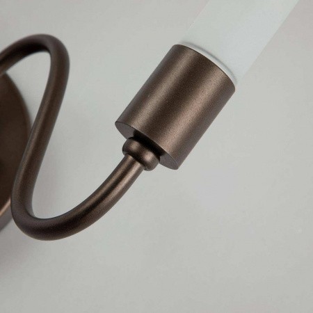 Настенные светильники 3014-2W Favourite | Svetdom.by