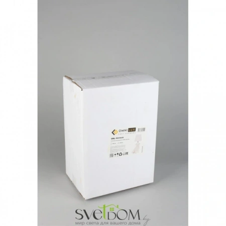 OML-16314-01 Omnilux