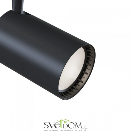 TR003-1-30W4K-B Maytoni