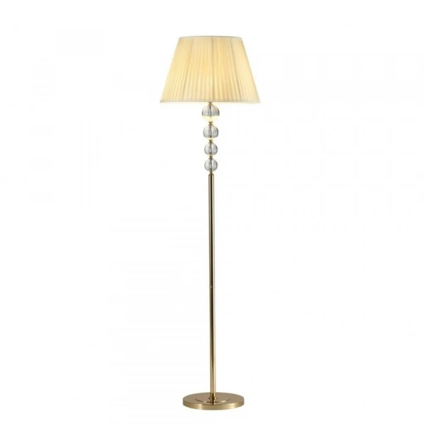 Торшер Aployt  APL.704.15.01