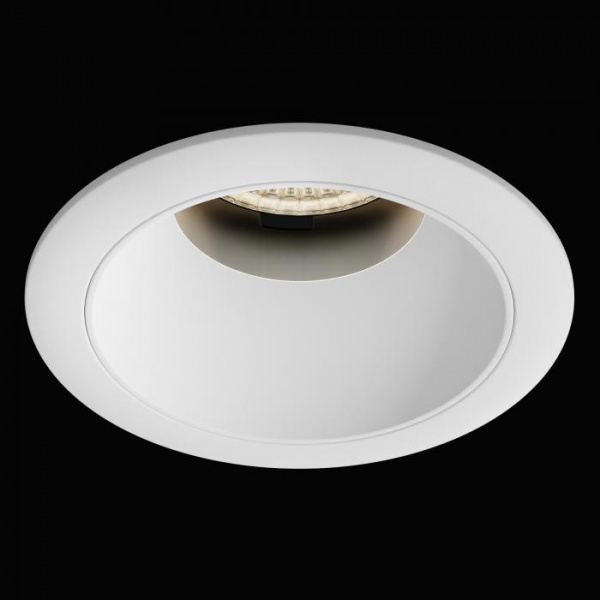 Встраиваемые светильники Maytoni DL051-1W от Магазина Svetdom.by