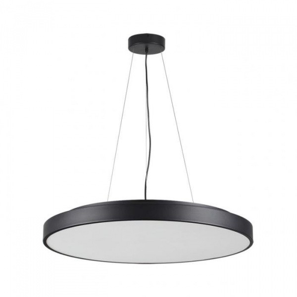 Подвесные светильники SONEX 7756 (7758)/L от Магазина Svetdom.by