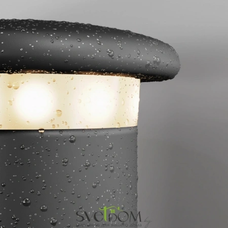 O460FL-L10GF3K Maytoni