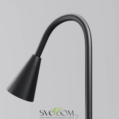 O531FL-L3B3K Maytoni