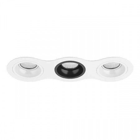 Lightstar D636060706