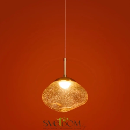 Подвесные светильники Freya FR5601PL-L40YA от Магазина Svetdom.by