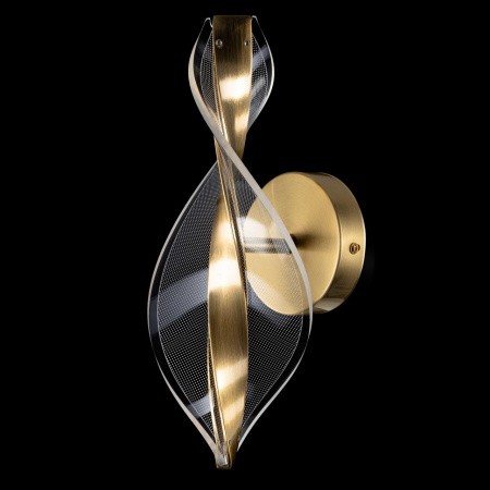 Бра CL214311 CITILUX | Svetdom.by