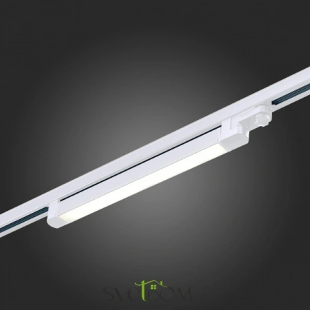 Встраиваемые светильники ST LUCE ST663.546.20 от Магазина Svetdom.by