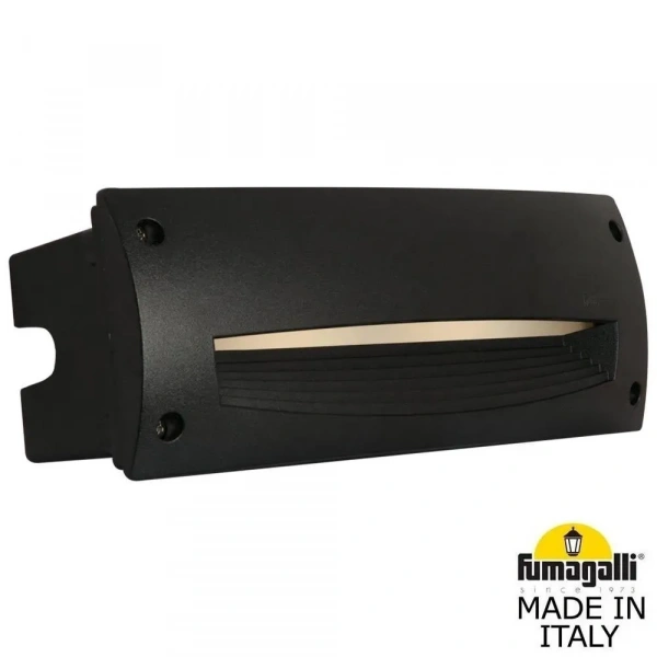 5C4.000.000.AYF1R Fumagalli