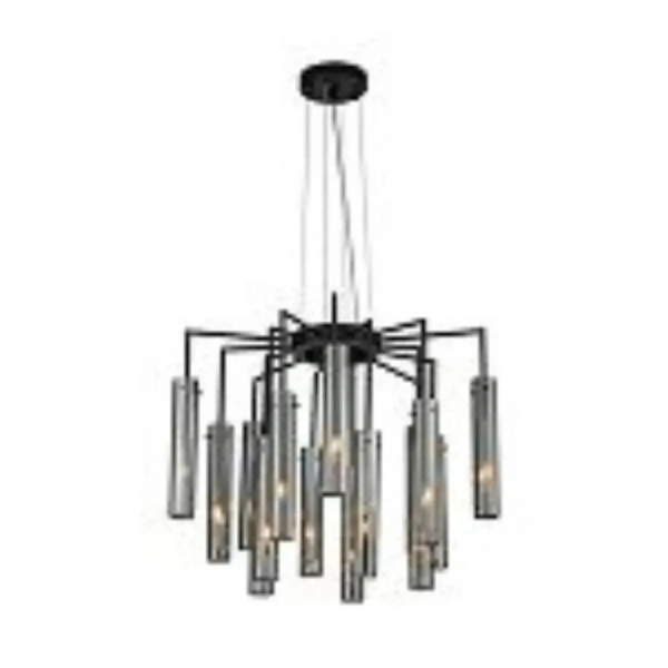 Люстры подвесные4501-15P Favourite | Svetdom.by