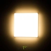 Фото Встраиваемые светильники CITILUX CLD53K10W Встраиваемые светильники CITILUX CLD53K10W от Магазина Svetdom.by