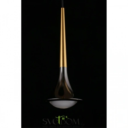 Люстры подвесныеAPL.784.06.05 Aployt | Svetdom.by