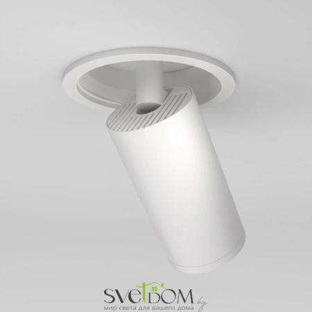 Потолочные светильники Maytoni C048CL-U-1W от Магазина Svetdom.by