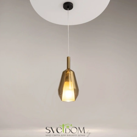 Подвесные светильники Maytoni MOD271PL-01B7 от Магазина Svetdom.by