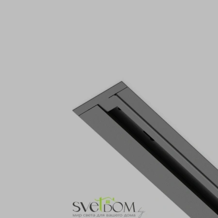 TRA002EC-11B Maytoni