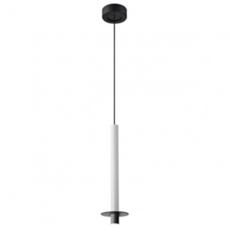 Подвесные светильники Favourite 4403-1P от Магазина Svetdom.by