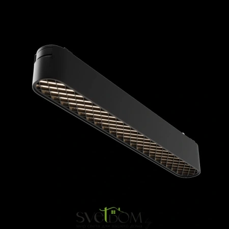 TR084-1-12W4K-B Maytoni