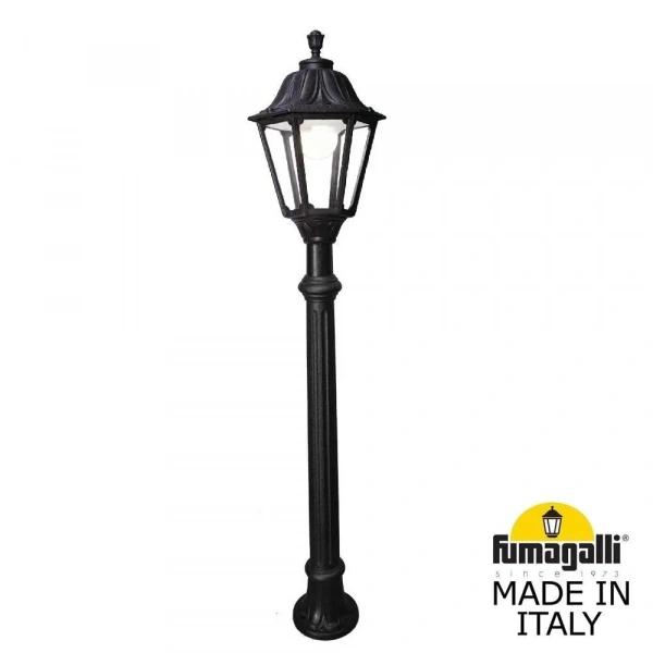 E35.163.000.AXH27 Fumagalli