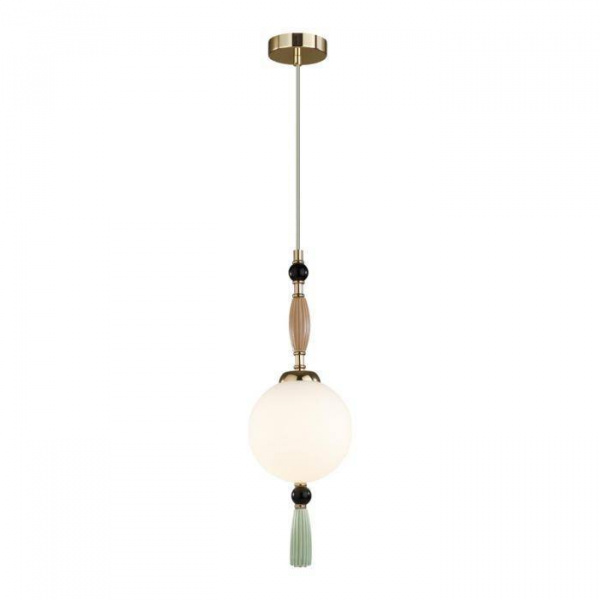 Подвесные светильники Odeon Light 5405/1 от Магазина Svetdom.by