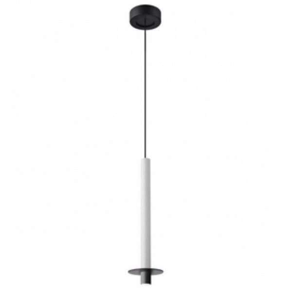 Подвесные светильники Favourite 4403-1P от Магазина Svetdom.by