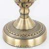 Citilux Каир CL419813 Настольная лампа Бронза CITILUX