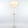 Торшер Citilux Базель CL407921T CITILUX