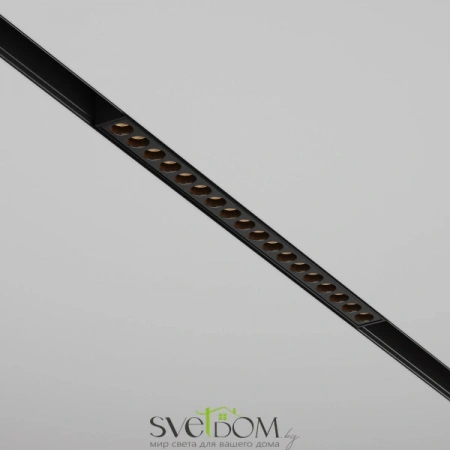 TR031-2-18W2.7K-B Maytoni