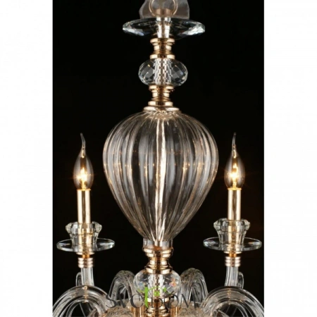 Люстры подвесныеAPL.701.03.06 Aployt | Svetdom.by