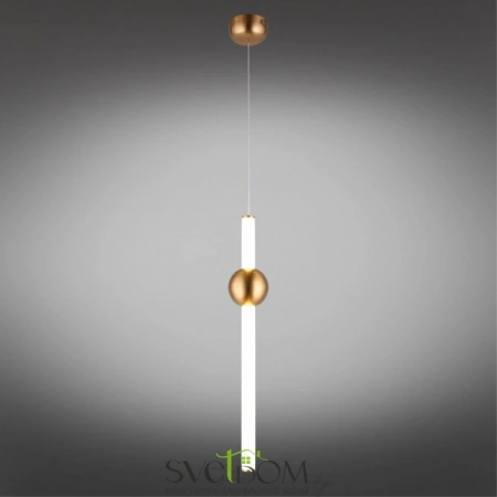 Подвесные светильники Aployt APL.038.06.20 от Магазина Svetdom.by