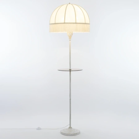 Торшер Citilux Базель CL407921T CITILUX