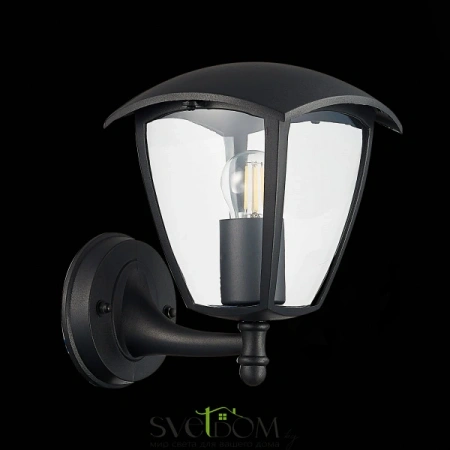 SL081.401.01 ST LUCE