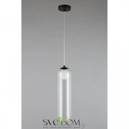 Подвесные светильники Aployt APL.325.16.01 от Магазина Svetdom.by