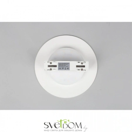 APL.0111.10.06 Aployt