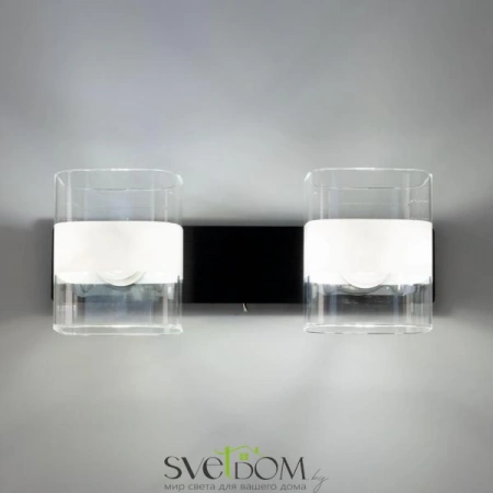 Бра CL139322 CITILUX | Svetdom.by