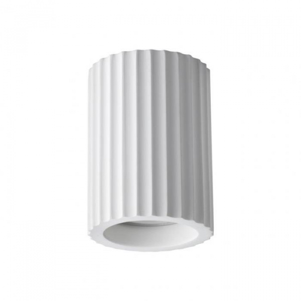 Накладные светильники NOVOTECH 370983 от Магазина Svetdom.by